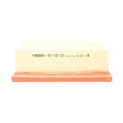 Воздушный фильтр для автомобиля Bosch 1 457 433 331 | Зображення 2
