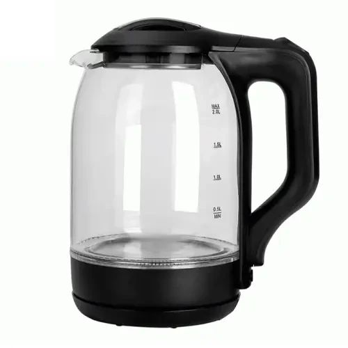 Чайник электрический RAF R-7839 (2 л.) | Зображення 1