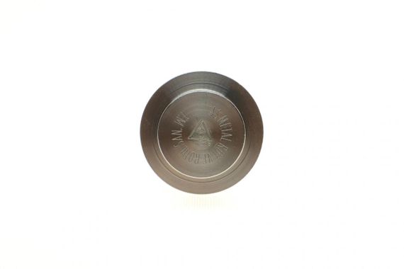 Опора шаровая передняя Ford Transit V184 V347 00- Connect 02- 10FR1300 | Зображення 1