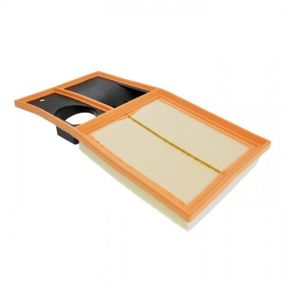 Воздушный фильтр для автомобиля Profit 1512-2662