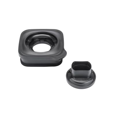 Блендер KitchenAid 5KSB1350EOB | Зображення 3