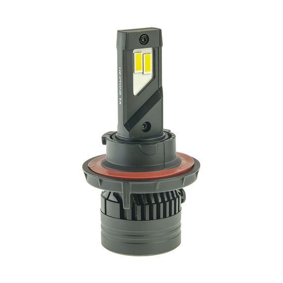 LED лампа Nextone LED L5 H13 Hi/Low 5000K