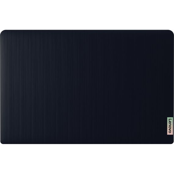 Ноутбук Lenovo IdeaPad 3 15IAU7 (82RK018XRA) | Зображення 9