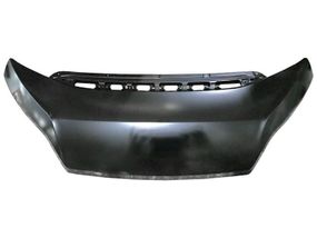 Капот Peugeot Boxer Citroen Jumper    Fiat Ducato    2014-2018  1380670080