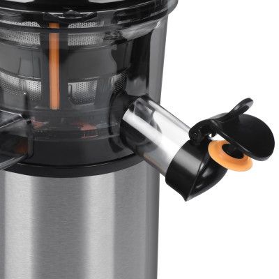 Соковыжималка Ardesto JEG-1330S | Зображення 9