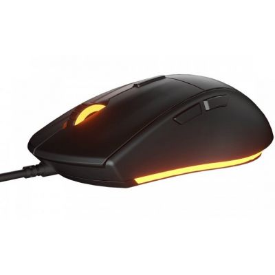 Мишка Cougar Minos XC (Minos XC) | Зображення 2