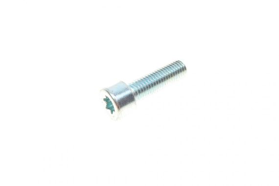 Подшипник ступицы передней Ford Transit 00-06 45x53  d=114.5mm  19-2336 | Зображення 8