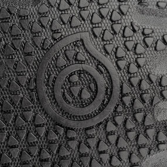 Аква-взуття 120 для дорослих чорне - EU36/37 UA35/37 | Зображення 7