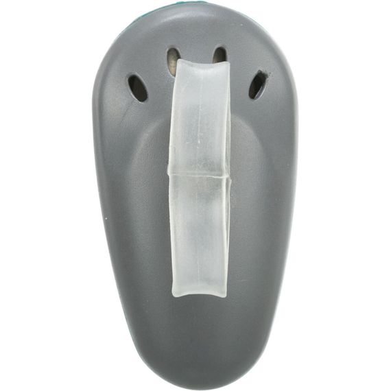 Клікер Trixie для собак 6,5 см | Зображення 2