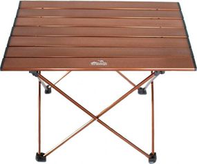 Стол складной Tramp Compact 55х40х38 см (TRF-061)