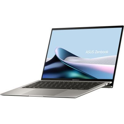 Ноутбук ASUS Zenbook S 13 OLED UX5304MA-NQ041W (90NB12V2-M001L0) | Зображення 13