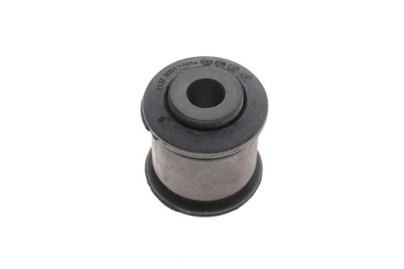 Сайлентблок рычага переднего спереди Renault Master 10- 0-52-20-0356 | Зображення 1