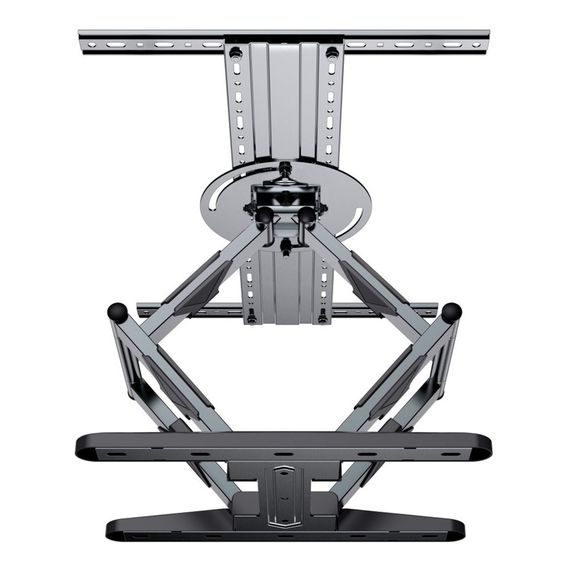 Кронштейн Gembird WM-80STR-01 | Зображення 1