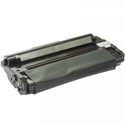 Картридж BASF Samsung SCX-5330N/5530FN аналог SCX-D5530B (KT-SCX5530B) | Зображення 1