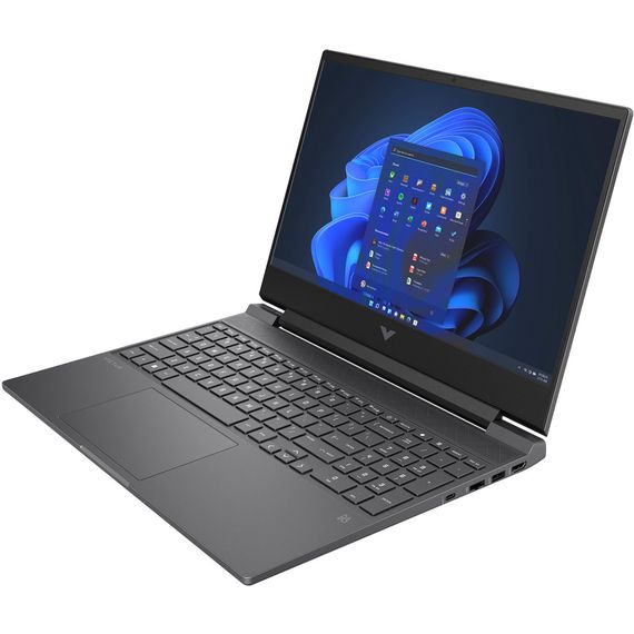 Ноутбук HP Victus 15-fa1028ua (B83A4EA) | Зображення 2