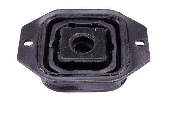 Подушка балки задней Peugeot 405 1.4-1.9i 87-96 31038 | Зображення 3