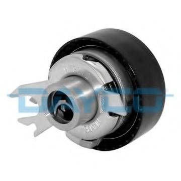Ролик натяжний ГРМ (Вир-во DAYCO) DAYCO ATB2205 на VW GOLF Mk III (1H1)