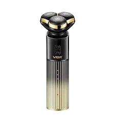 Бездротова акумуляторна електробритва VGR V-388 XPRO (45107-V-388_1084) | Зображення 2