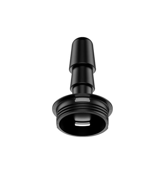 Адаптер Vac-U-lock Kiiroo Control Dildo Adapter Sex Aura | Зображення 1