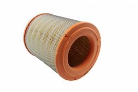 Фільтр повітряний SHAFER SX3105 (SCT SB3105) Bogdan, Isuzu, Euro II-IV