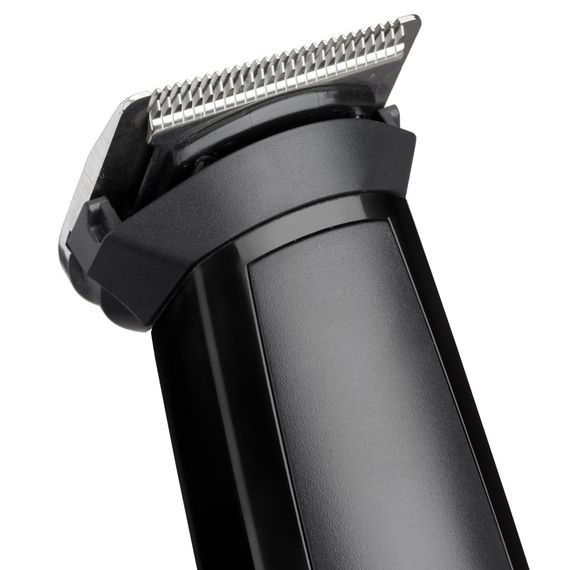 Машинка для стрижки Babyliss MT725E | Зображення 2