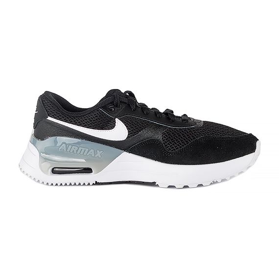 Кросівки Nike W NIKE AIR MAX SYSTM | Зображення 2