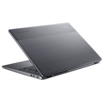 Ноутбук Acer Chromebook Plus 514 CB514-4H (NX.KUZEU.001) | Зображення 5