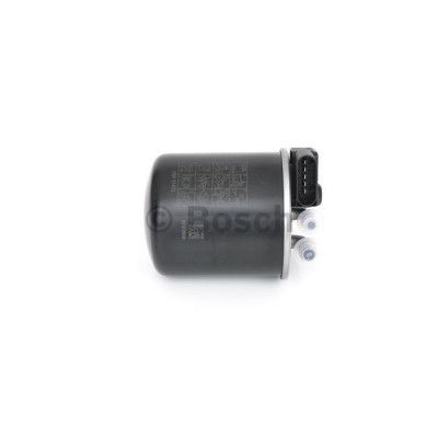 Фильтр топливный Bosch F026402839 | Зображення 3