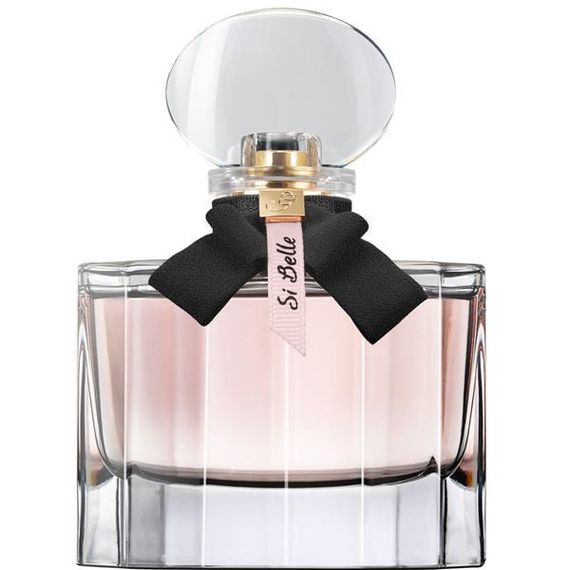 Парфумована вода Gemina B. Si Belle 85 мл