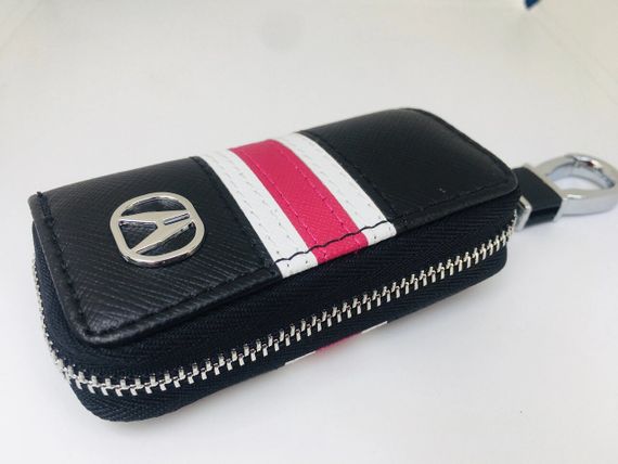 Ключниця для авто KeyHolder ACURA | Зображення 6