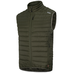 Жилетка Storm G-Loft 100 Olive (2455), XXL