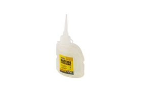 Смазка силиконовая Mastertool - 30 г (42-0144)