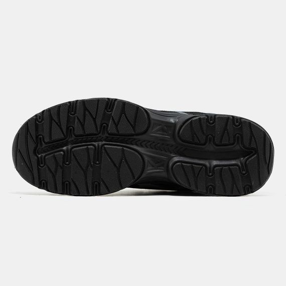 Кроссовки Asics Gel-Flux 4 / асикс топ весна / осень 2267 45 28.5-29 см | Зображення 1