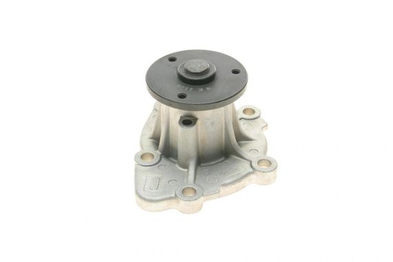 Помпа води Citroen C4 Mitsubishi Lancer VIII Outlander Peugeot 4007 1.8 2.0 2.4 4WD 08- B B 6 лоп  PA1135 | Зображення 3