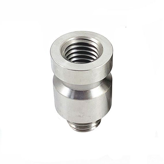 Адаптер-перехідник NTECH-GEO AC-7M (5/8&quot;-5/8&quot;) | Зображення 3