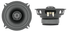 Коаксіальна акустика Morel Tempo Coax 5