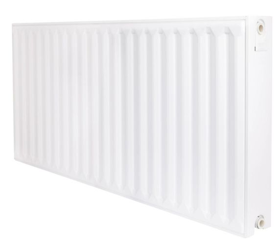 Радиатор стальной Thermo Alliance IMAS 11 тип 600x800 мм боковое подключение (TAI11600800K)