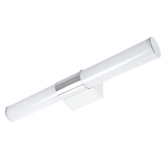 Подсветка настенная накладная LED SW-105/10W NW CH