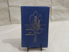 Дюма Александр Три мушкетера: Роман 1992