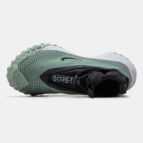 Чоловічі кросівки ACG Mountain Fly Gore-Tex весна / літо / осінь 1290 43 27,5 | Зображення 1