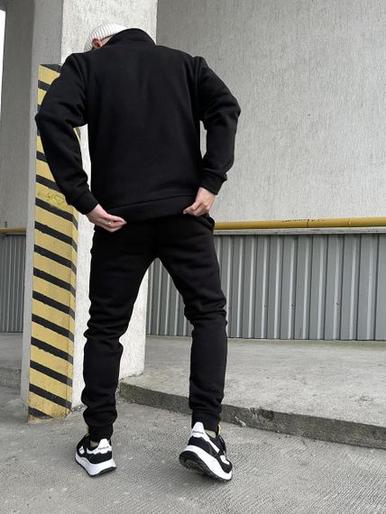 Чоловічий спортивний костюм Calvin Klein | Зображення 1