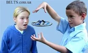 Чарівна літаюча тарілка Phantom Saucer | Зображення 4