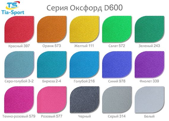 Кресло мешок детское Бегемот | Зображення 1