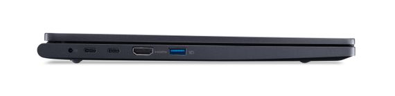 Ноутбук Acer TravelMate TMP414-53 14&quot; WUXGA IPS NX.B73EU.004 | Зображення 5