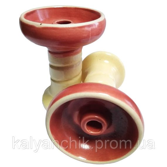 Чаша RS TGr Tiger