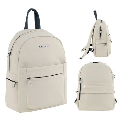 Рюкзак школьный Kite Education teens 1020S-4 (K25-1020S-4)