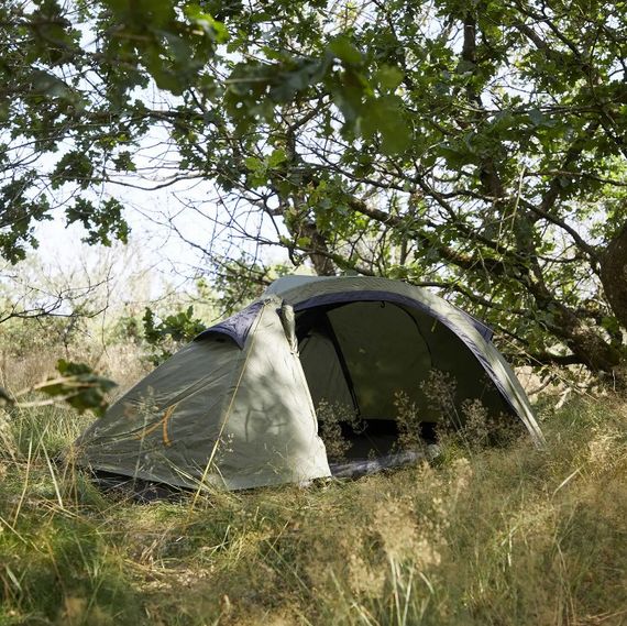 Намет Grand Canyon Apex 1 Capulet Olive (330001) (DAS301587) | Зображення 8