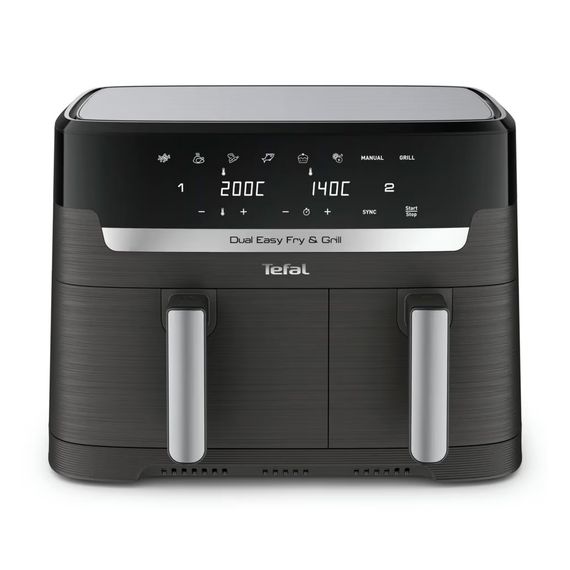 Мультипіч Tefal EY905B10