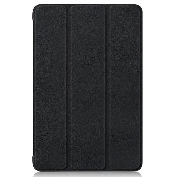 Чохол Primolux Slim для планшета Xiaomi Mi Pad 6 / Mi Pad 6 Pro 11" - Black | Зображення 1