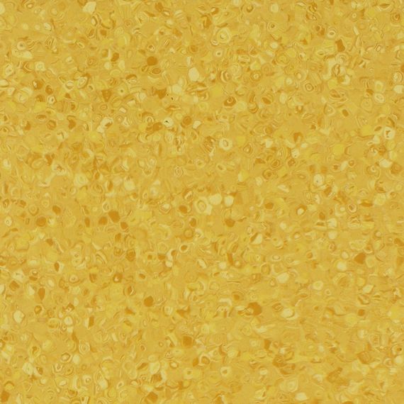 Гомогенный линолеум Grabo Fortis Gold  ширина 2 м